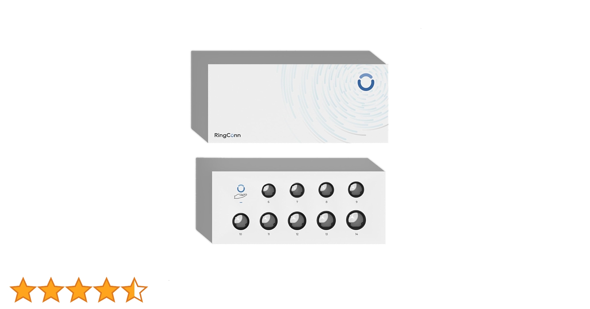 51KHw5P8l2L.jpg_BO30,255,255,